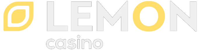 Lemon Casino