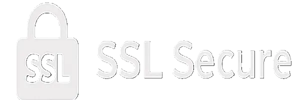SSL Secure